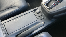 Honda CR-V 2.0 i-VTEC EX 5dr Auto Petrol Estate